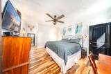529 Simonton Street - Photo 44