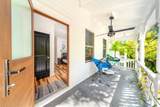 529 Simonton Street - Photo 45
