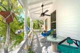 529 Simonton Street - Photo 46