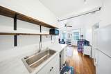 529 Simonton Street - Photo 47