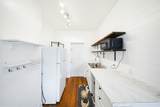 529 Simonton Street - Photo 48