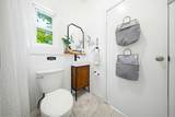 529 Simonton Street - Photo 49