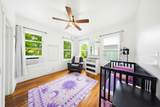 529 Simonton Street - Photo 50