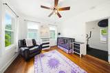 529 Simonton Street - Photo 51