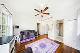 529 Simonton Street - Photo 52