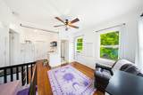 529 Simonton Street - Photo 53