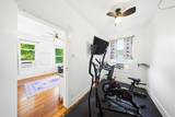 529 Simonton Street - Photo 54
