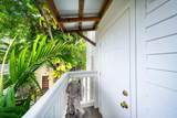 529 Simonton Street - Photo 55