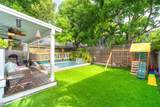 529 Simonton Street - Photo 57