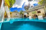 529 Simonton Street - Photo 61