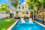 529 Simonton Street - Photo 64
