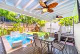529 Simonton Street - Photo 65
