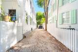 529 Simonton Street - Photo 67
