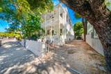 529 Simonton Street - Photo 68