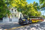 529 Simonton Street - Photo 69