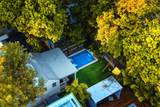 529 Simonton Street - Photo 70