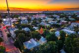 529 Simonton Street - Photo 71