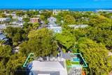 529 Simonton Street - Photo 72
