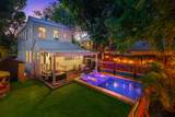 529 Simonton Street - Photo 73