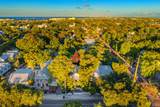 529 Simonton Street - Photo 74