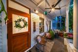 529 Simonton Street - Photo 77
