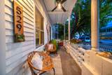 529 Simonton Street - Photo 78