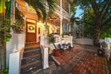 529 Simonton Street - Photo 79