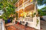 529 Simonton Street - Photo 80