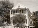 529 Simonton Street - Photo 83