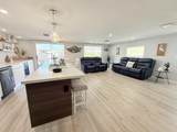 505 Oldsmar Lane - Photo 29