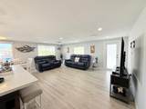505 Oldsmar Lane - Photo 30