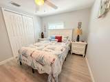 505 Oldsmar Lane - Photo 31