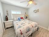 505 Oldsmar Lane - Photo 32