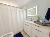 505 Oldsmar Lane - Photo 34
