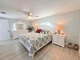 505 Oldsmar Lane - Photo 35
