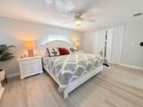 505 Oldsmar Lane - Photo 36
