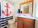 505 Oldsmar Lane - Photo 38