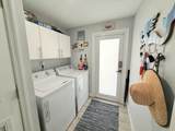 505 Oldsmar Lane - Photo 39