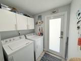 505 Oldsmar Lane - Photo 40