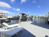 505 Oldsmar Lane - Photo 41