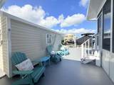 505 Oldsmar Lane - Photo 43