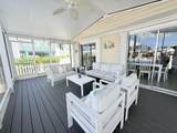 505 Oldsmar Lane - Photo 45