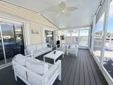 505 Oldsmar Lane - Photo 46