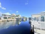 505 Oldsmar Lane - Photo 49