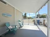 505 Oldsmar Lane - Photo 55