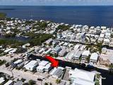 505 Oldsmar Lane - Photo 58