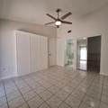 3214 San Remo Circle - Photo 14
