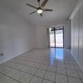 3214 San Remo Circle - Photo 17