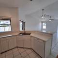 3214 San Remo Circle - Photo 9