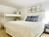 1530 Ocean Bay Drive - Photo 12